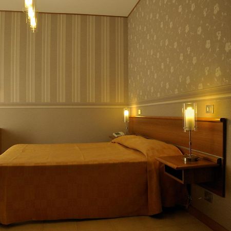 Hotel Residence Ulivi E Palme Cagliari Eksteriør billede