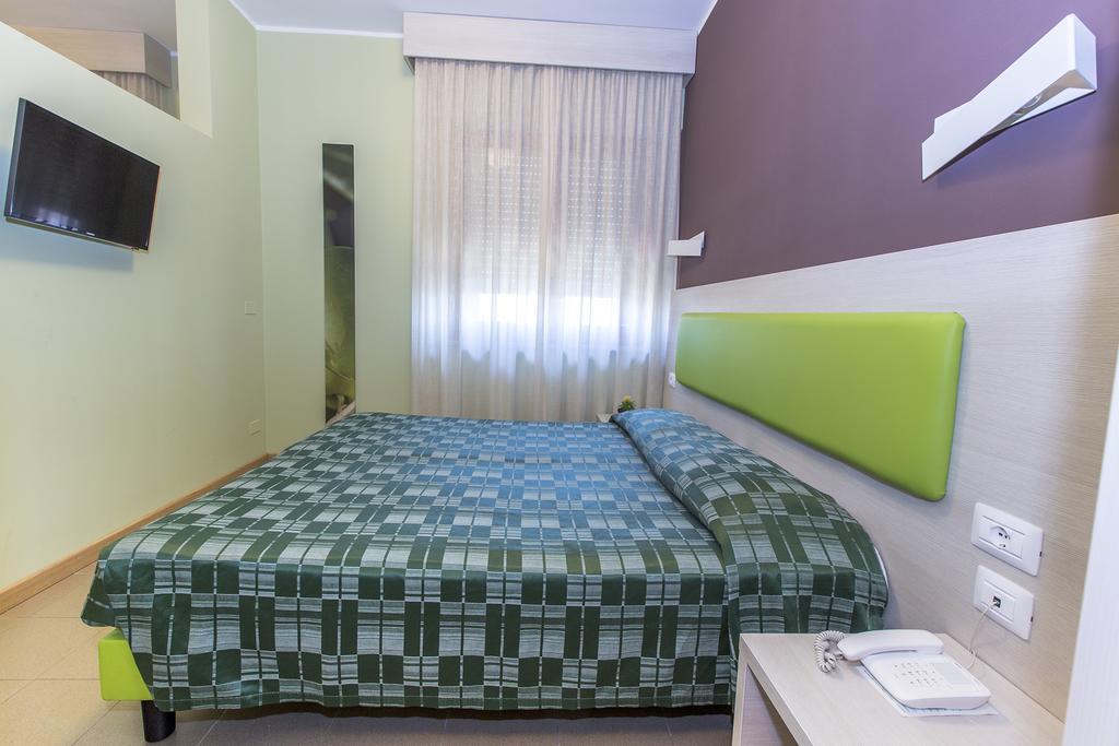 Hotel Residence Ulivi E Palme Cagliari Eksteriør billede