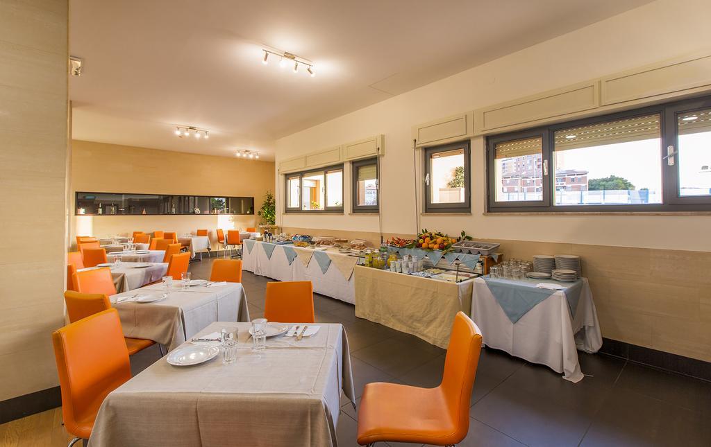 Hotel Residence Ulivi E Palme Cagliari Eksteriør billede